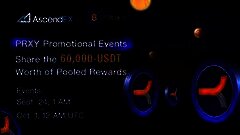 /img/posts/2021/09/btc-proxy-lists-on-ascendex-240x172.jpg