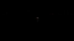 /img/posts/2021/09/cbr-240x172.jpg