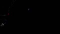 /img/posts/2021/09/cbrt-240x172.jpg