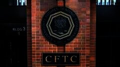 /img/posts/2021/09/cftc14-240x172.jpg