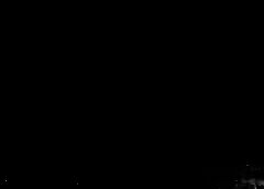 /img/posts/2021/09/chicagoblackbelt-240x172.jpg