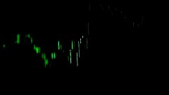 /img/posts/2021/09/coinbase-derivatives-240x172.jpg