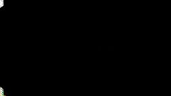 /img/posts/2021/09/coinbase-lend-240x172.jpg