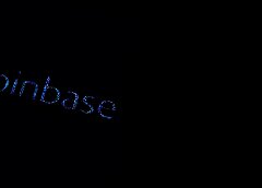 /img/posts/2021/09/coinbase-sec-240x172.jpg