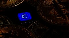 /img/posts/2021/09/coinbase-to-add-direct-deposit-feature-us-paychecks-can-soon-be-converted-to-crypto-240x172.jpg