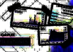 /img/posts/2021/09/coinflex-milestone-240x172.jpg