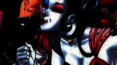 /img/posts/2021/09/dc-comics-aims-to-release-one-of-the-largest-nft-drops-ever-at-this-years-fandome-240x172.jpg
