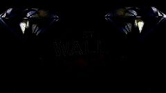 /img/posts/2021/09/dh-240x172.jpg