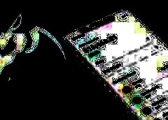 /img/posts/2021/09/dhdhhdhhfhfhhfhfhfhhfhfhfh-240x172.jpg
