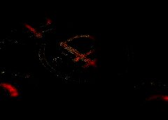 /img/posts/2021/09/digital-ruble-240x172.jpg