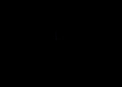 /img/posts/2021/09/during-september-dbx-will-be-listed-on-the-worlds-major-crypto-exchanges-240x172.jpg