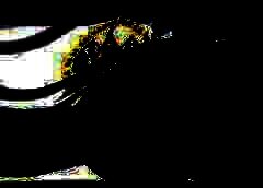/img/posts/2021/09/el-salvador-day-1-240x172.jpg