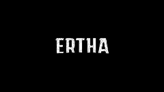 /img/posts/2021/09/ertha_logo_white-240x172.jpg