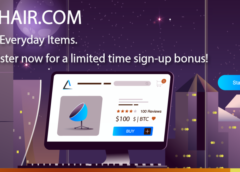 /img/posts/2021/09/ethair-market-is-taking-on-amazon-and-ebay-in-a-move-to-revolutionize-the-world-of-e-commerce-768x432-1-240x172.png