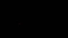 /img/posts/2021/09/fffffffff777777gh-240x172.jpg