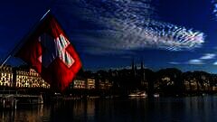 /img/posts/2021/09/finma-240x172.jpg