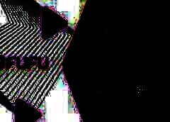 /img/posts/2021/09/fufu-240x172.jpg