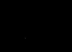 /img/posts/2021/09/gettyimages-1233117984-1-240x172.jpg
