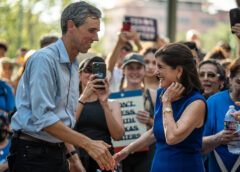 /img/posts/2021/09/gettyimages-1233568730-240x172.jpeg