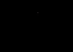 /img/posts/2021/09/gettyimages-1233905678-1-240x172.jpg