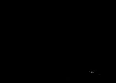 /img/posts/2021/09/gettyimages-1234060884-1-240x172.jpg