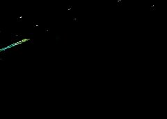 /img/posts/2021/09/gettyimages-1234465367-1-240x172.jpg