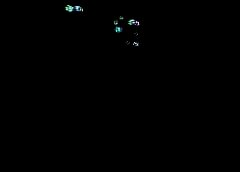 /img/posts/2021/09/gettyimages-1234616831-1-240x172.jpg