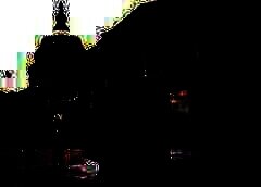 /img/posts/2021/09/gettyimages-1332193069-1-240x172.jpg