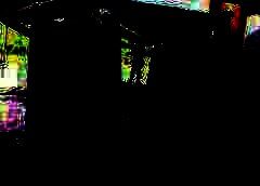 /img/posts/2021/09/gettyimages-1333854898-1-240x172.jpg