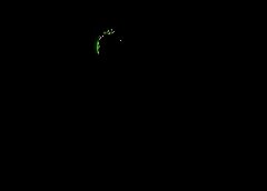 /img/posts/2021/09/gettyimages-1338079567-1-240x172.jpg