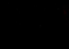 /img/posts/2021/09/gettyimages-1339101642-1-1-240x172.jpg