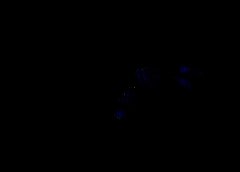 /img/posts/2021/09/gettyimages-1339151147-1-240x172.jpg