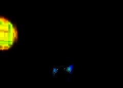 /img/posts/2021/09/gettyimages-1339350089-1-240x172.jpg