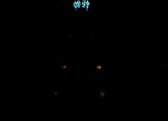 /img/posts/2021/09/gettyimages-51044440-1-240x172.jpg