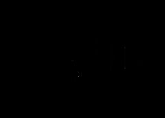 /img/posts/2021/09/gettyimages-835537618-1-240x172.jpg