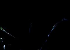/img/posts/2021/09/grayscale-240x172.jpg