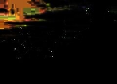 /img/posts/2021/09/greyp-1399-240x172.jpg