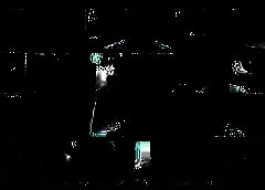 /img/posts/2021/09/hackathon-thumbnail-v2-240x172.jpg