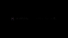 /img/posts/2021/09/human-240x172.jpg