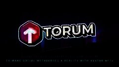 /img/posts/2021/09/huobi-backed-socialfi-platform-torum-to-make-social-metaverses-a-reality-with-avatar-nfts-240x172.jpg