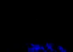 /img/posts/2021/09/image-2021-09-01-132612-240x172.jpg