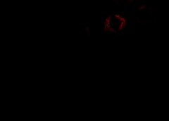 /img/posts/2021/09/image-2021-09-03-082641-240x172.jpg