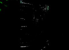 /img/posts/2021/09/image-2021-09-07-164652-240x172.jpg