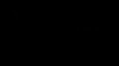 /img/posts/2021/09/image-2021-09-15-092439-240x172.jpg