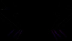 /img/posts/2021/09/image-2021-09-20-101657-240x172.jpg