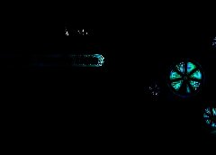 /img/posts/2021/09/imeb-240x172.jpg