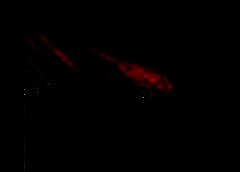/img/posts/2021/09/india-1-240x172.jpg