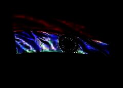 /img/posts/2021/09/india-240x172.jpg