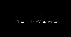 /img/posts/2021/09/introducing-metawars-240x172.jpg