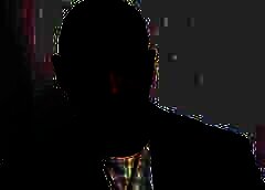 /img/posts/2021/09/jarule-240x172.jpg